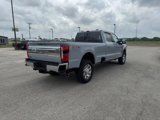 New 2025 Ford F350 King Ranch image 5