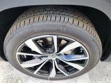 New 2025 Volkswagen Atlas SEL Premium R-Line image 6