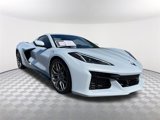 Used 2024 Chevrolet Corvette Z06 image 3