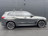 Used 2022 BMW X5 M w/ Competition Package 2 image 6