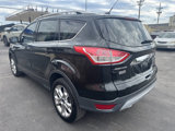 Used 2014 Ford Escape Titanium image 5