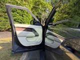 New 2025 Land Rover Range Rover SE image 5
