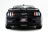 Used 2020 Ford Mustang GT Premium w/ Equipment Group 401A image 3