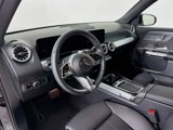 Used 2025 Mercedes-Benz GLB 250 4MATIC image 4