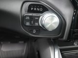 New 2025 RAM 1500 Laramie w/ Night Edition image 3