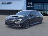 Used 2022 Subaru WRX Premium image 6