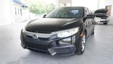 Used 2018 Honda Civic LX image 3