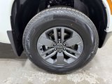 Used 2025 Nissan Frontier SV image 6