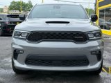 Used 2023 Dodge Durango R/T image 2