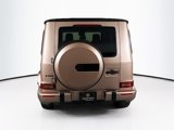 Used 2024 Mercedes-Benz G 550 image 6