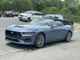 Used 2025 Ford Mustang GT Premium image 2