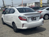 Used 2024 Mitsubishi Mirage G4 ES image 5