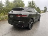 Certified 2024 Jaguar F-PACE R-Dynamic S image 5