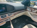 New 2026 Mercedes-Benz GLE 450 4MATIC Coupe image 4
