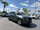 Used 2024 MAZDA CX-90 3.3 Turbo w/ Preferred Package image 2