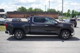 New 2026 GMC Sierra 1500 SLT w/ SLT Convenience Package image 2