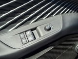 New 2025 Dodge Charger R/T w/ Quick Order Package 25M R/T image 5