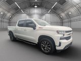 Used 2020 Chevrolet Silverado 1500 RST w/ All-Star Edition image 4