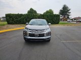 Used 2024 Mitsubishi Outlander Sport SE image 4