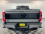 Used 2025 Ford F450 Platinum image 5