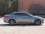 Used 2014 Acura ILX image 4