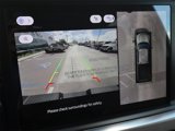 New 2025 Ford F350 Platinum image 6