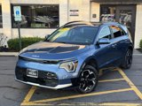 Used 2024 Kia Niro Wind image 2
