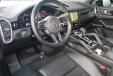 Certified 2021 Porsche Cayenne E-Hybrid image 4