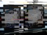 Used 2025 Toyota Tacoma Limited image 4