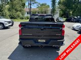 Used 2024 Chevrolet Silverado 1500 RST image 5