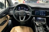 Certified 2023 Audi Q7 2.0T Premium Plus image 5