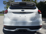 Used 2016 Ford Focus ST image 6