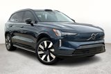 New 2025 Volvo EX90 Ultra image 2