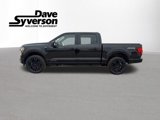 New 2025 Ford F150 Platinum w/ Equipment Group 702A High image 2