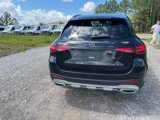 Used 2024 Mercedes-Benz GLC 300 image 6