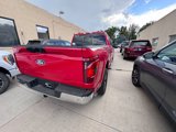 New 2025 Ford F150 XLT w/ Equipment Group 302A MID image 5