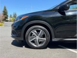 Used 2022 Honda HR-V EX image 2