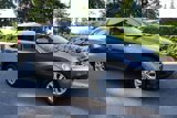 Used 2014 Honda CR-V EX-L image 2