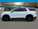New 2025 Hyundai Palisade XRT image 2