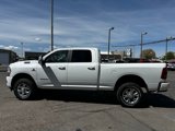 Used 2024 RAM 2500 Laramie image 6