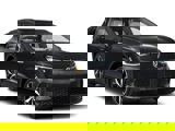New 2025 Volkswagen ID.4 Pro S image 6