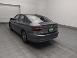 Used 2021 Volkswagen Jetta S image 5