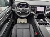 New 2025 Jeep Wagoneer L Series II image 4