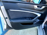 Used 2023 Audi RS 7 Sportback image 5