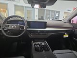 New 2025 Nissan Murano Platinum w/ Cargo Package image 4