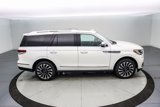 Used 2024 Lincoln Navigator Black Label image 3