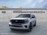 New 2025 Ford Expedition Max Platinum image 2