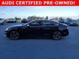 Certified 2023 Audi S5 Premium Plus w/ Premium Plus Package image 3
