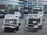 New 2025 Hyundai Palisade Calligraphy image 6