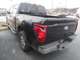 New 2025 Ford F150 XLT image 4